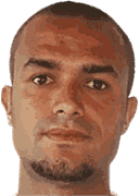 บรูโนโมเรย์ร่า