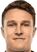 มาร์โก เบิร์ช