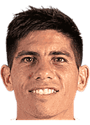 บรูโนคริสเตียน เซพุลเวด้า