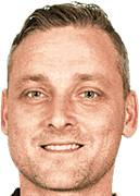 มิคาล ชชาสนี่