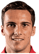 อเลสซานโดร มาลาโม