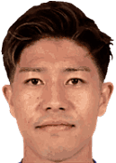 Koki Hinokio