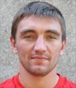 Ruslan Kostyshin