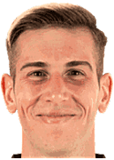 คริสเตียน เคาซ