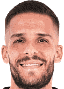 อันเดรอา เมโรนี