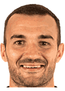 มัตเตโอ โคตาลี