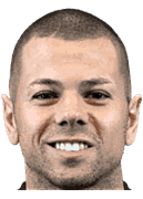 ลิโอนาร์โด เฮนริคส์ โคลโฮ