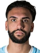 Pedro Augusto Cacho Alves da Silva