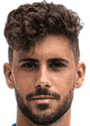 Pedro Miguel Ruas Machado