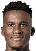 เชค คอนเด้