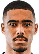 อิบราฮิม ซิสเซ่