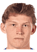 ลออร์ส สเคลเลอร์อัพ