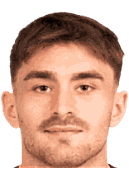 คริสเตียน ปิเอโรบอน