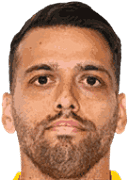 เกลลี่ ฟรานเชสโก