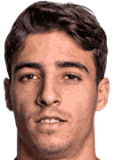 เกรกอริโอ โมราชิโอลี