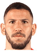 Murilo Henrique de Araujo Santos