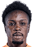 มาร์ติน โบกกี้