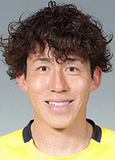 โทรุ  ทากากิวา