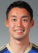 ทาคุยะ ยาสึอิ