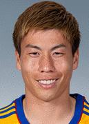 ยูโตะอุชิดะ