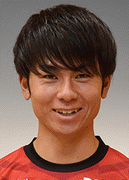 ยูกิ  โอโมโต