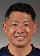 ยูยะ  ซาโต้