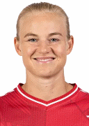 เพอร์นิลล์ ฮาร์เดอร์