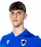 ฟลาวิโอ เปาเล็ตติ