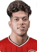 Emam Ashour