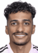 อับดัลลา รามาดาน