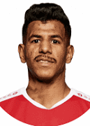 เอสซามอัล-ซุบฮี