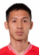 โด ฮุง สุง