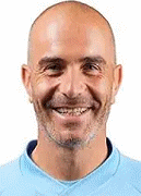 วินเซนโซ ม่าเรซก้า