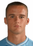 อเลสซานโดร มิลานี