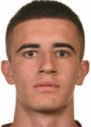 โตมมาสโซ โคราซซ่า