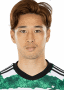 ยูกิ  โคบายาชิ