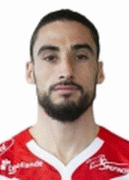 อูโก้ บอนเน็ต