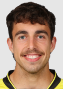 ซัม ซัตตัน