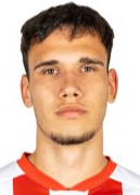 Szymon Doba