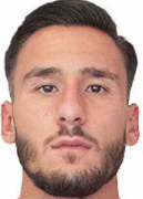 Petros Bagalianis