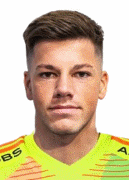 Denis Moldovan