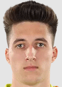 Patrik Kis