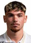 Jose Manuel Bica Rels