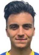 Alexandre Patricio