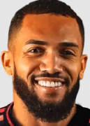 โอลาวิโอวีเยราดอสซานโตสจูเนียร์