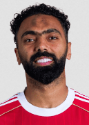 ฮุสเซนเอล-ชาฮัต