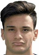 Giovanni Gabriele Garofani