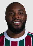 Manoel Messias Silva Carvalho