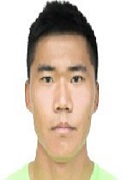 Shengjun Qiu