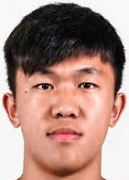 เฉิน จุน ลี